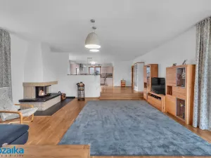 Prodej rodinného domu, Lanškroun - Ostrovské Předměstí, Králická, 328 m2