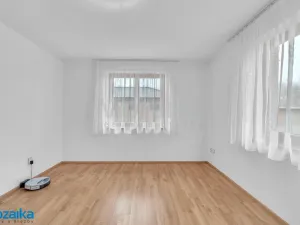 Prodej rodinného domu, Lanškroun - Ostrovské Předměstí, Králická, 328 m2