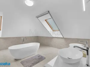 Prodej rodinného domu, Lanškroun - Ostrovské Předměstí, Králická, 328 m2