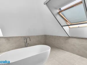 Prodej rodinného domu, Lanškroun - Ostrovské Předměstí, Králická, 328 m2