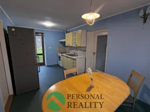 Pronájem chalupy, Petrovice I - Újezdec, 67 m2