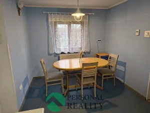 Pronájem chalupy, Petrovice I - Újezdec, 67 m2