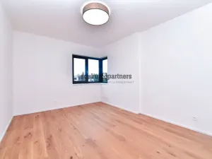 Pronájem rodinného domu, Praha - Háje, V Hájích, 220 m2