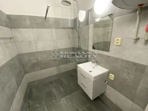 Pronájem bytu 2+1, Šternberk, Komenského, 38 m2