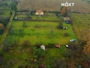 Prodej pozemku pro bydlení, Otaslavice, 3038 m2