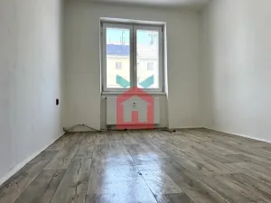 Prodej bytu 3+1, Nová Ves, 65 m2