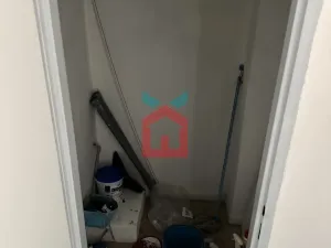 Prodej bytu 3+1, Nová Ves, 65 m2