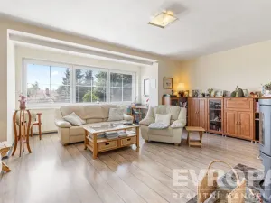 Prodej rodinného domu, Kamenice - Nová Hospoda, Na Vyhlídce, 380 m2