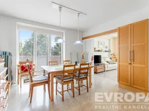 Prodej rodinného domu, Kamenice - Nová Hospoda, Na Vyhlídce, 380 m2