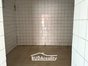 Pronájem obchodního prostoru, Tlumačov, Masarykova, 120 m2