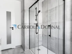 Prodej bytu 2+kk, Ostrava - Poruba, Mongolská, 63 m2