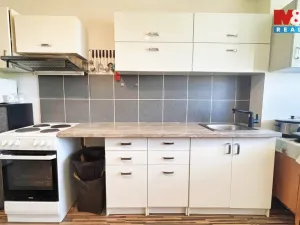 Prodej rodinného domu, Říčany, Rosická, 260 m2