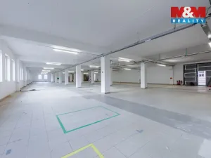 Prodej obchodního prostoru, Nejdek, Karlovarská, 5519 m2