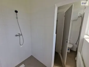 Pronájem kanceláře, Příbram - Příbram I, Obecnická, 144 m2