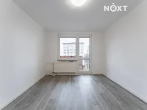 Pronájem bytu 3+kk, Šumperk, Prievidzská, 55 m2