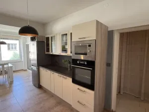 Prodej rodinného domu, Zlín, Lorencova, 247 m2