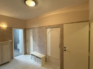 Prodej rodinného domu, Zlín, Lorencova, 247 m2