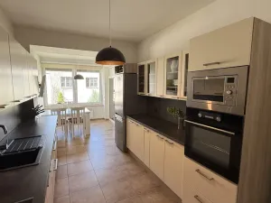 Prodej rodinného domu, Zlín, Lorencova, 247 m2