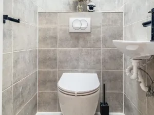 Prodej bytu 3+1, Praha - Vršovice, Čeljabinská, 77 m2