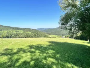 Prodej pozemku pro bydlení, Vyškovec, 5950 m2