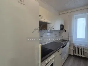 Pronájem bytu 3+1, Oslavany, 77 m2