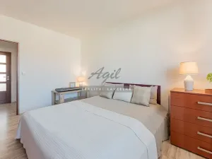 Pronájem bytu 2+1, Šlapanice, 60 m2