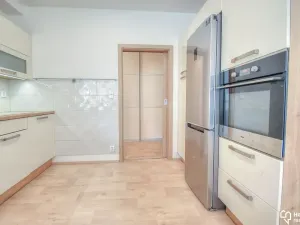 Pronájem bytu 3+kk, Olomouc, Jarmily Glazarové, 83 m2