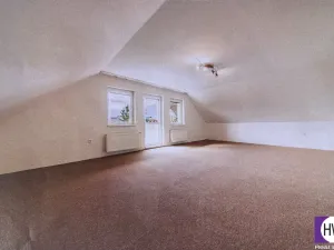 Pronájem rodinného domu, Herink, 132 m2