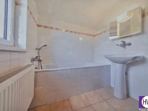 Pronájem rodinného domu, Herink, 132 m2