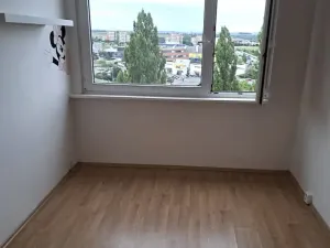 Pronájem bytu 1+kk, Praha, 37 m2