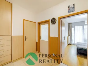 Prodej bytu 2+kk, Kladno, Generála Selnera, 55 m2