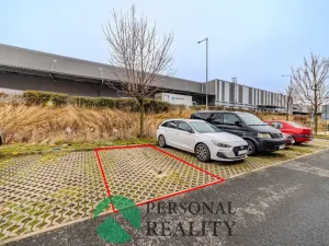 Prodej bytu 2+kk, Kladno, Generála Selnera, 55 m2