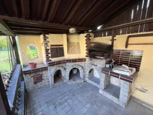 Prodej rodinného domu, Čelčice, 137 m2