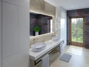 Prodej vily, Cerhenice, 326 m2