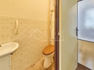 Prodej rodinného domu, Přelouč, Gagarinova, 161 m2