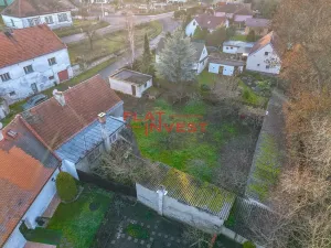 Prodej rodinného domu, Krásný Dvůr, 95 m2