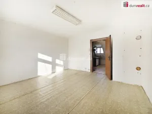 Prodej rodinného domu, Čerčany - Vysoká Lhota, Růžová, 130 m2