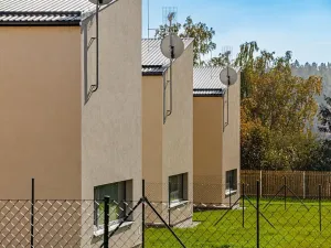 Prodej rodinného domu, Plzeň, Hrdličková, 119 m2