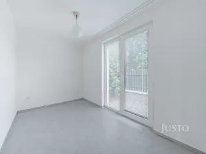 Pronájem rodinného domu, Zvěřínek, Nymburská, 64 m2