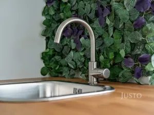 Pronájem rodinného domu, Zvěřínek, Nymburská, 64 m2