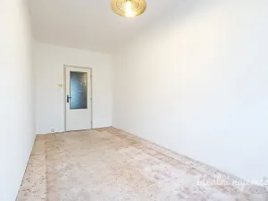 Pronájem bytu 3+1, Praha - Chodov, Květnového vítězství, 79 m2