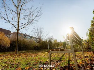 Prodej bytu 1+kk, Praha - Hlubočepy, Chlupáčova, 31 m2