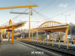 Prodej bytu 1+kk, Praha - Hlubočepy, Chlupáčova, 31 m2