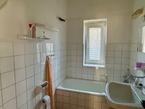 Prodej rodinného domu, Příbram, Q. M. Vyskočila, 215 m2