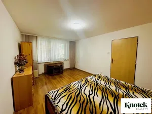 Prodej rodinného domu, Ivančice, 185 m2