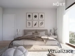 Prodej rodinného domu, Lavičky, 131 m2