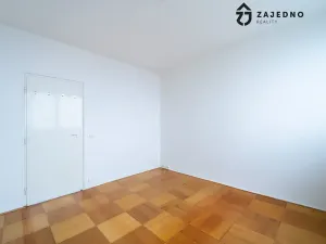 Pronájem bytu 4+1, Brno, Fillova, 92 m2