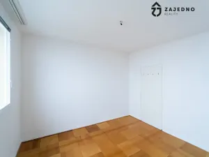 Pronájem bytu 4+1, Brno, Fillova, 92 m2