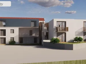 Prodej činžovního domu, Brno - Obřany, Bílovická, 360 m2