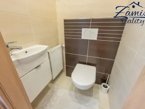 Prodej rodinného domu, Kladno, Dlouhá, 154 m2